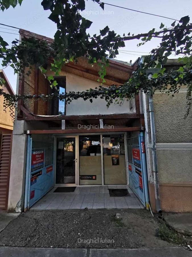 Vindem sau schimb casa locuit in Ghioroc Arad - 6