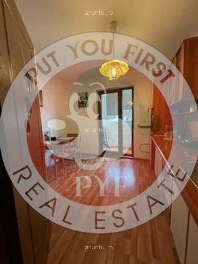 Tei | Apartament 2 camere | Decomandat | 51mp | B11427 - 4