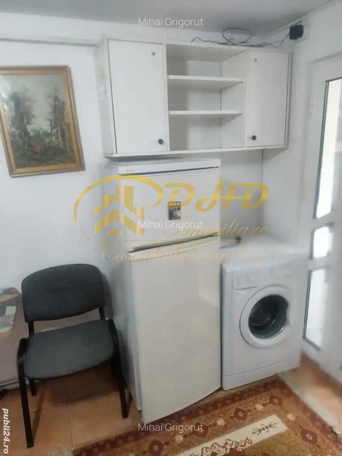 Garsoniera la casa in zona Tatarasi - 3