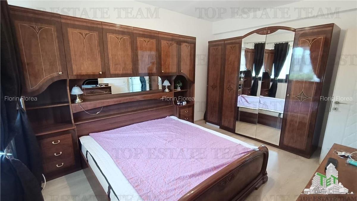 Inchiriere casa Tunari 4 Camere | Curte Proprie - 8