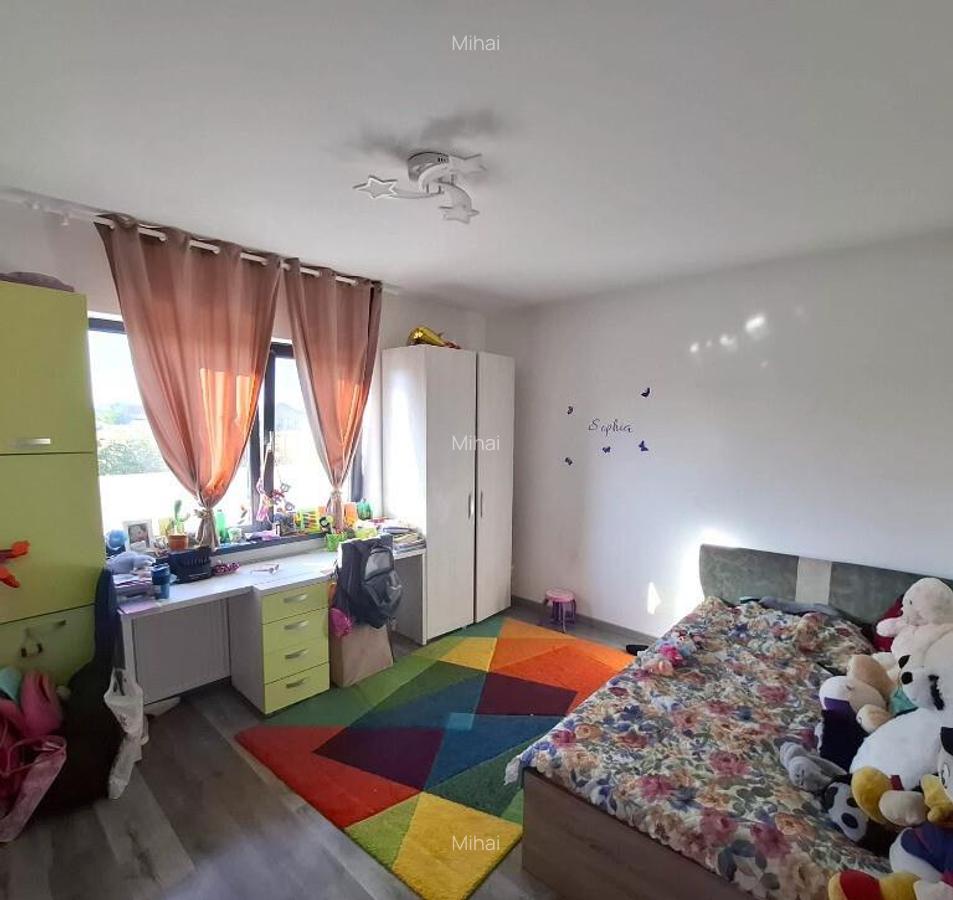 Casa de vanzare (2022) Campineanca, la 2 km de Foc?ani - 10