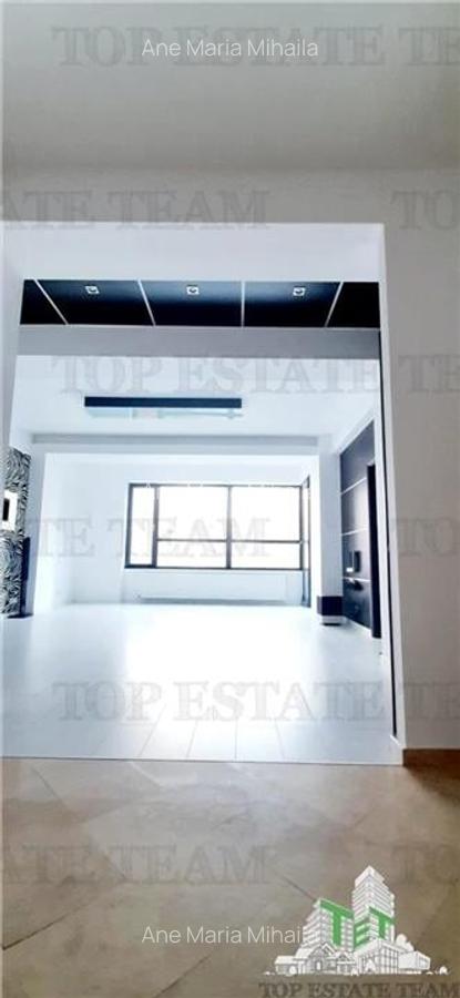 Apartament 2 camere de vanzare, lux, Dorobanti, centrala, balcon, bloc boutique - 4