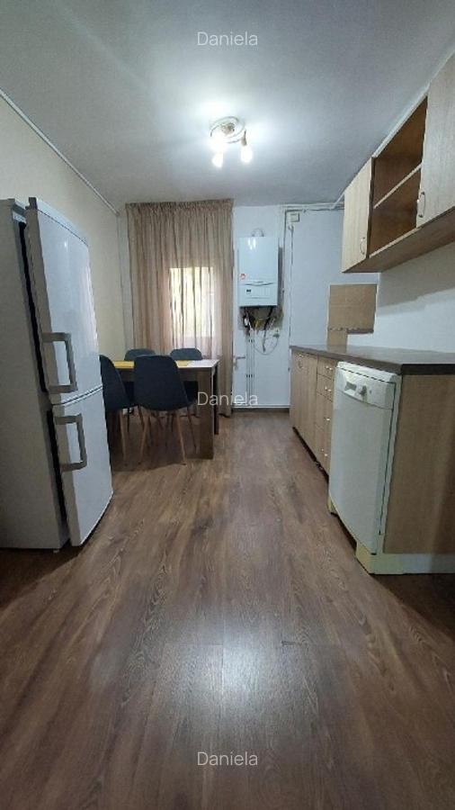 Inchiriez apartament cu 2 camere - 7