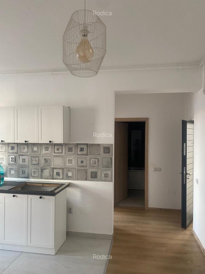 Apartament 2 camere!!! - 6