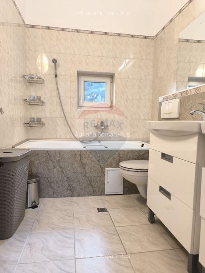 Casa tip duplex de inchiriat - 43