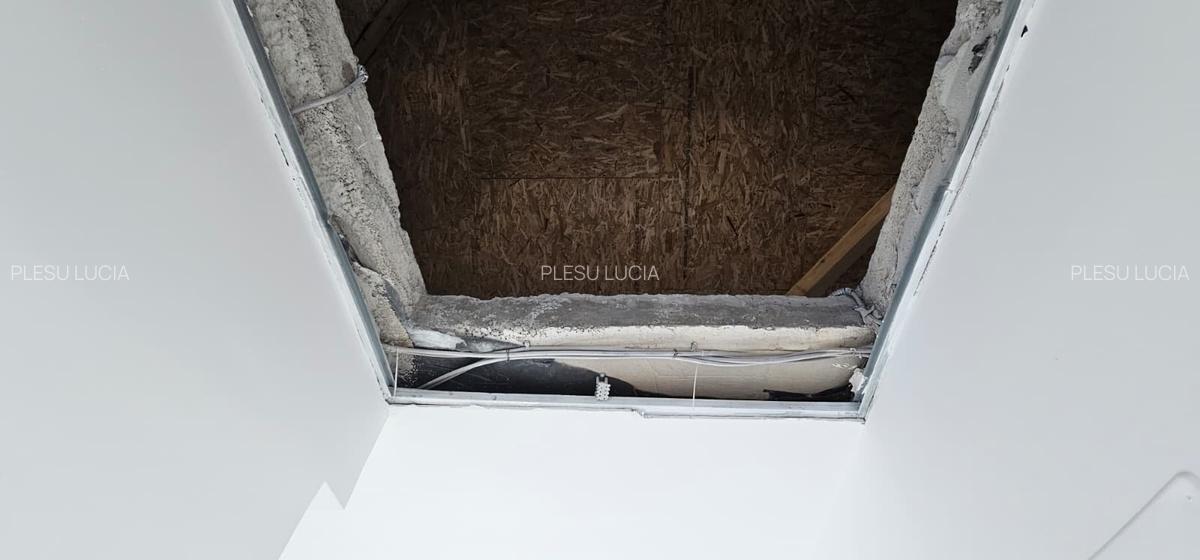 Vila tip duplex(calcan)-600 m de Blv./Com.Berceni - 13