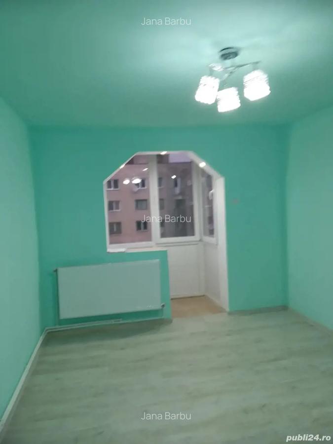 Apartament cu 2 camere decomandat - 17
