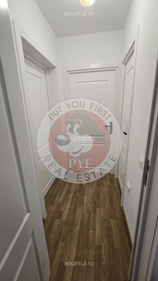 Drumul Taberei | Apartament 2 camere | Circular | 51mp | B11095 - 2