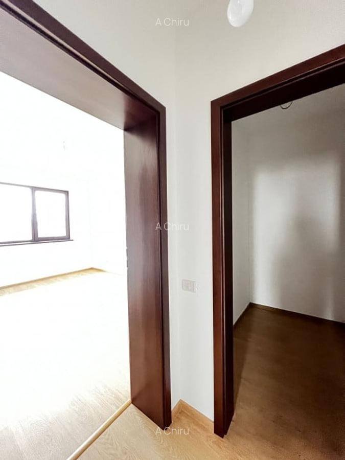 Vila/ Individuala / Incalzire in pardoseala id nr 15 - 4