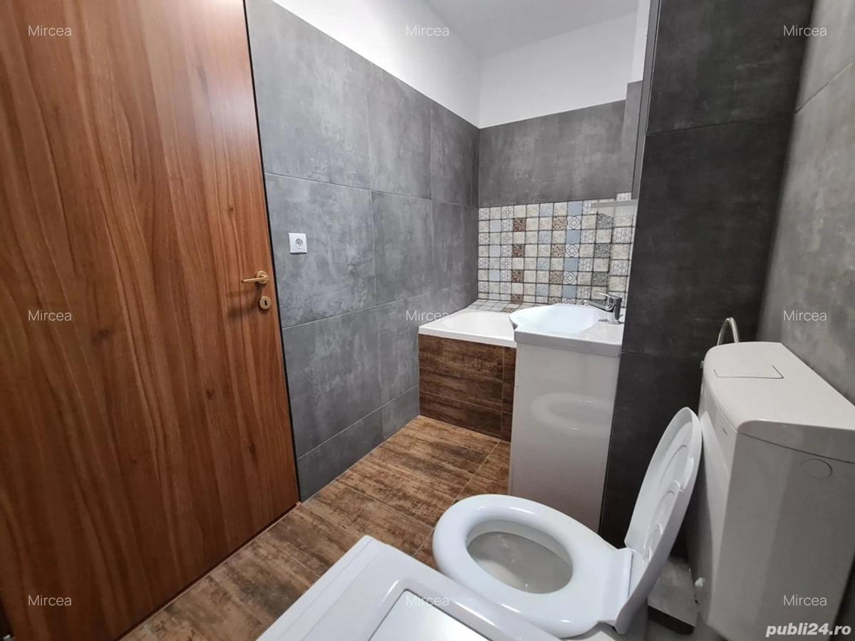 Apartament modern de vanzare cu parcare Decebal | Olosig | Dacia - 7 Apartament modern de vanzare cu parcare Decebal | Olosig | Dacia - 7