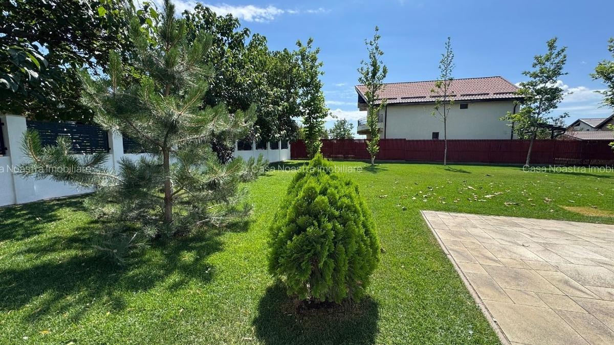 Ocazie unica!!! - 14