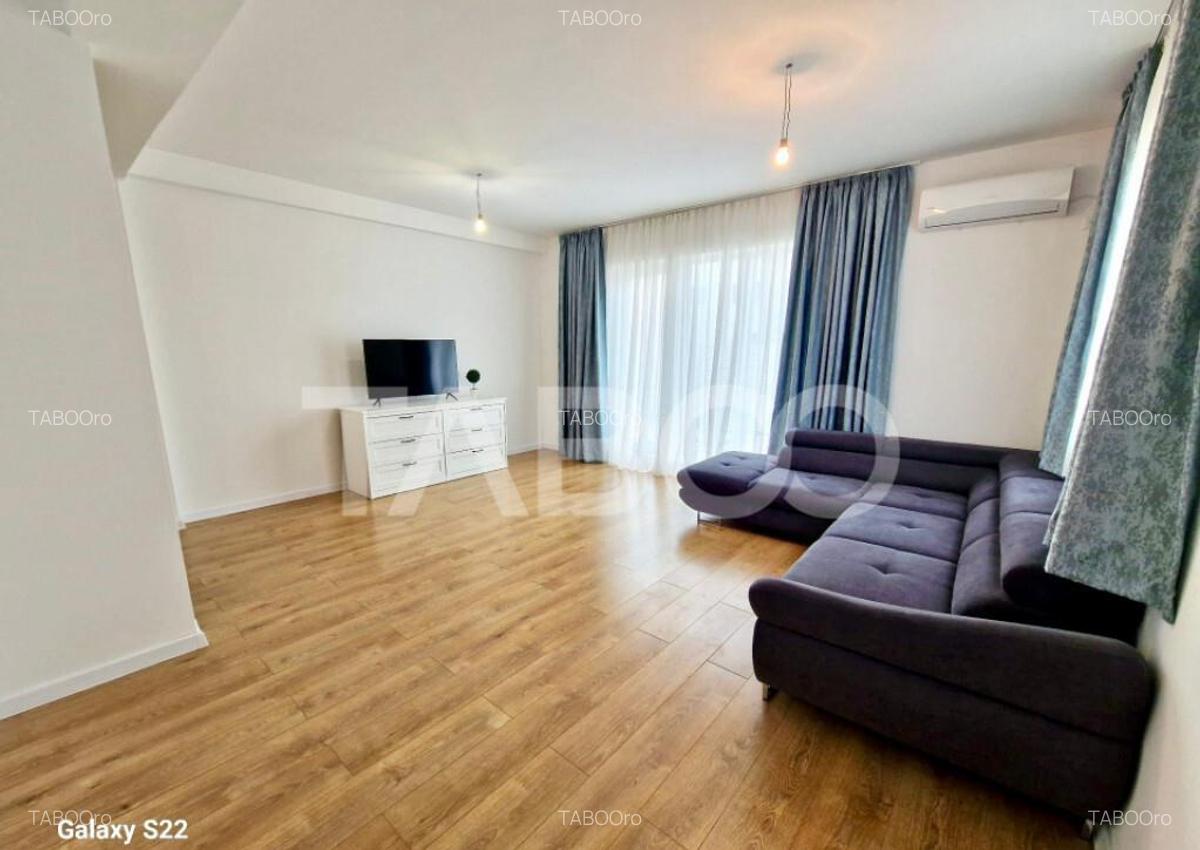 Casa pe un singur nivel in Bragadiru cu teren liber foarte m - 17