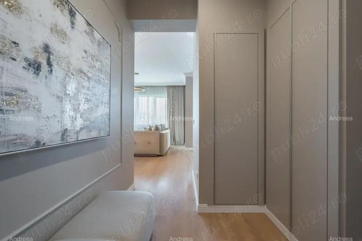 2 camere de inchiriat Park Residence 6 | Baneasa Avia?iei | 850 + loc parcare inclus - 4 2 camere de inchiriat Park Residence 6 | Baneasa Avia?iei | 850 + loc parcare inclus - 4