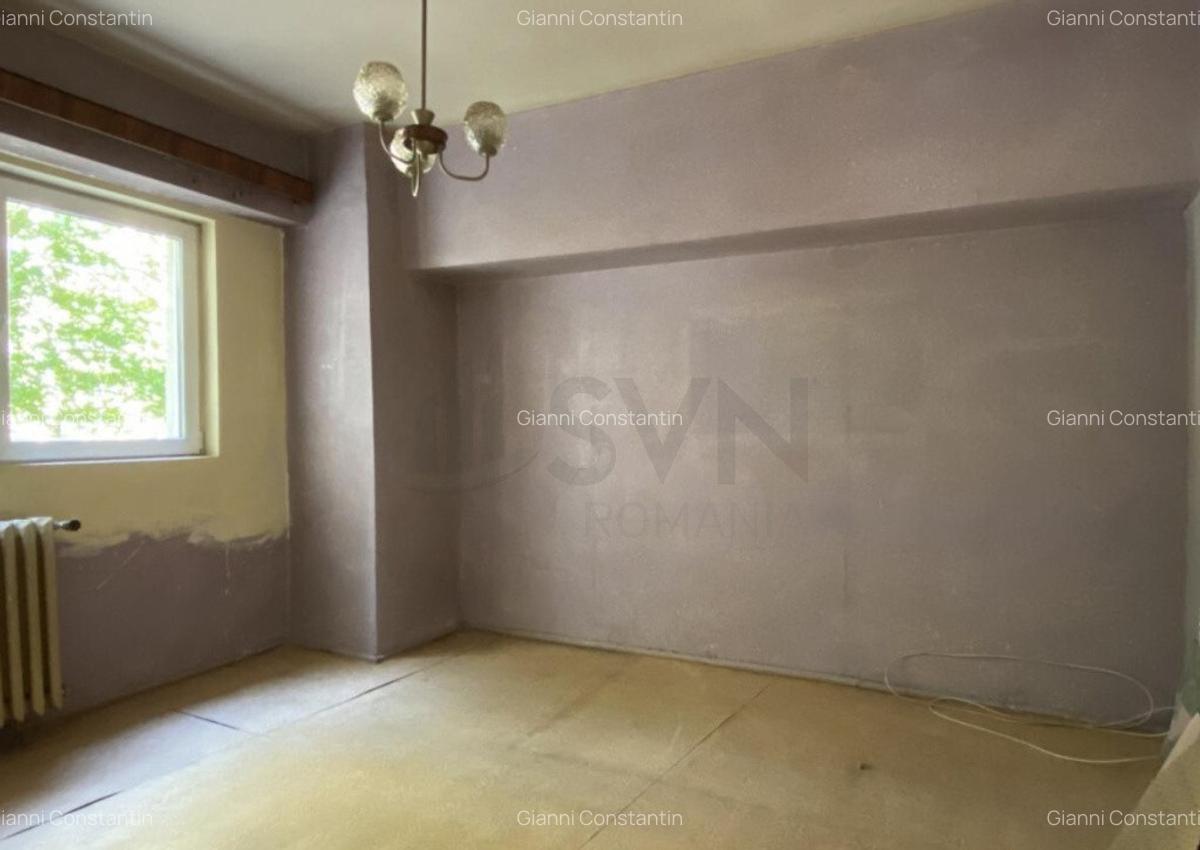 3 camere Colentina I 76 mpU - 7