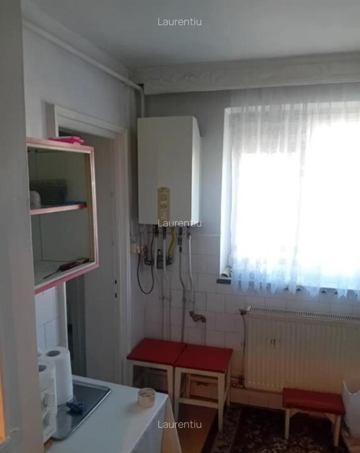 Apartament 3 Camere Maratei zona buna 65mp etaj 3 circular centrala - 1