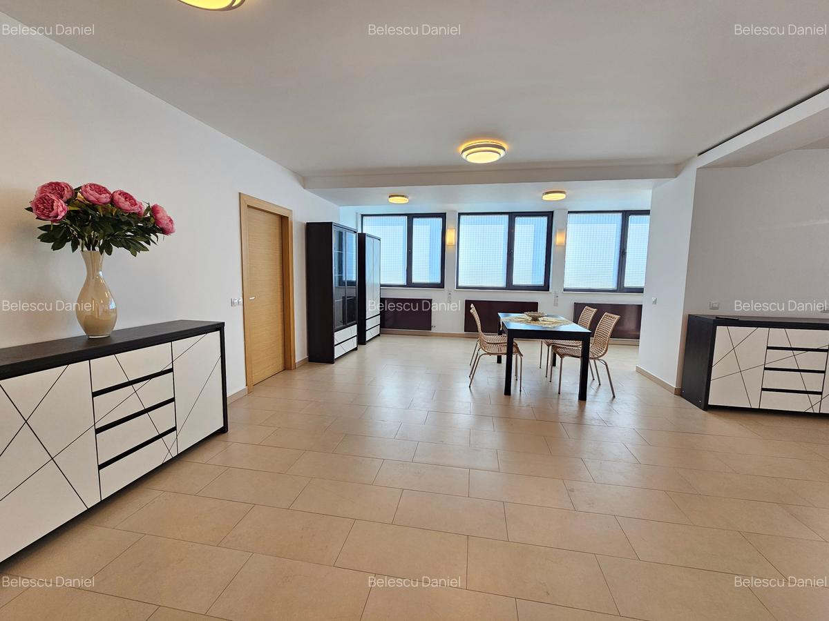 Tineretului/Marasesti/Unirii/Bloc Nou/Ap 2 Camere Spatios La Cheie/ - 7