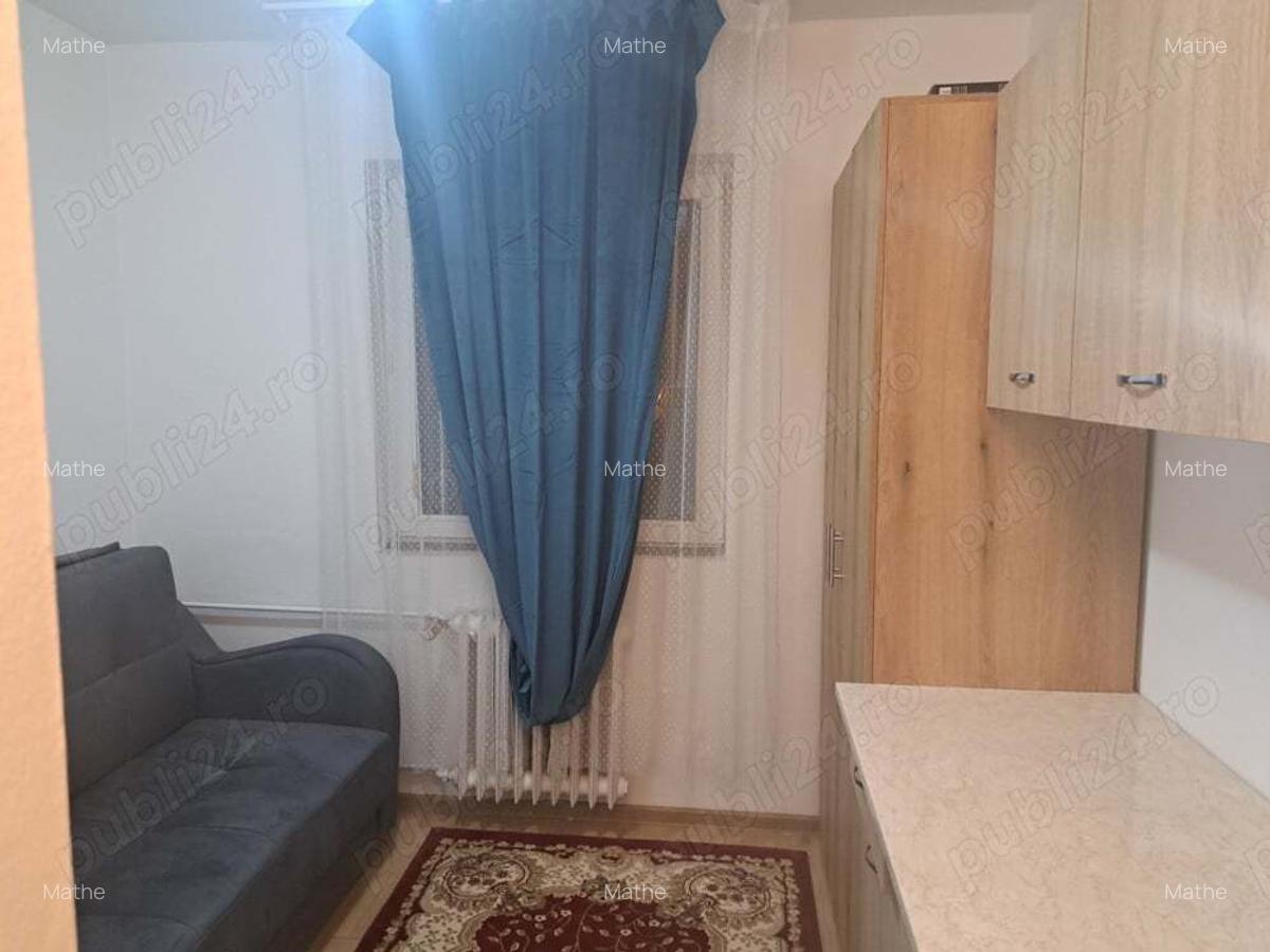 Inchiriez gardoniera - 3