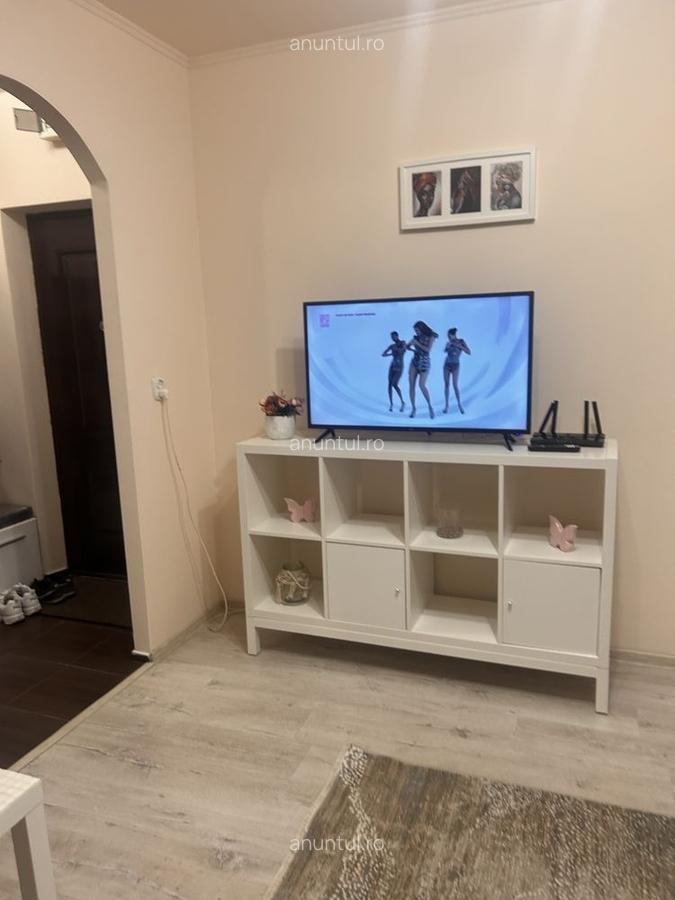 Rahova, Calea Ferentari, renovata, ocazie, disponibila de duminica - 6