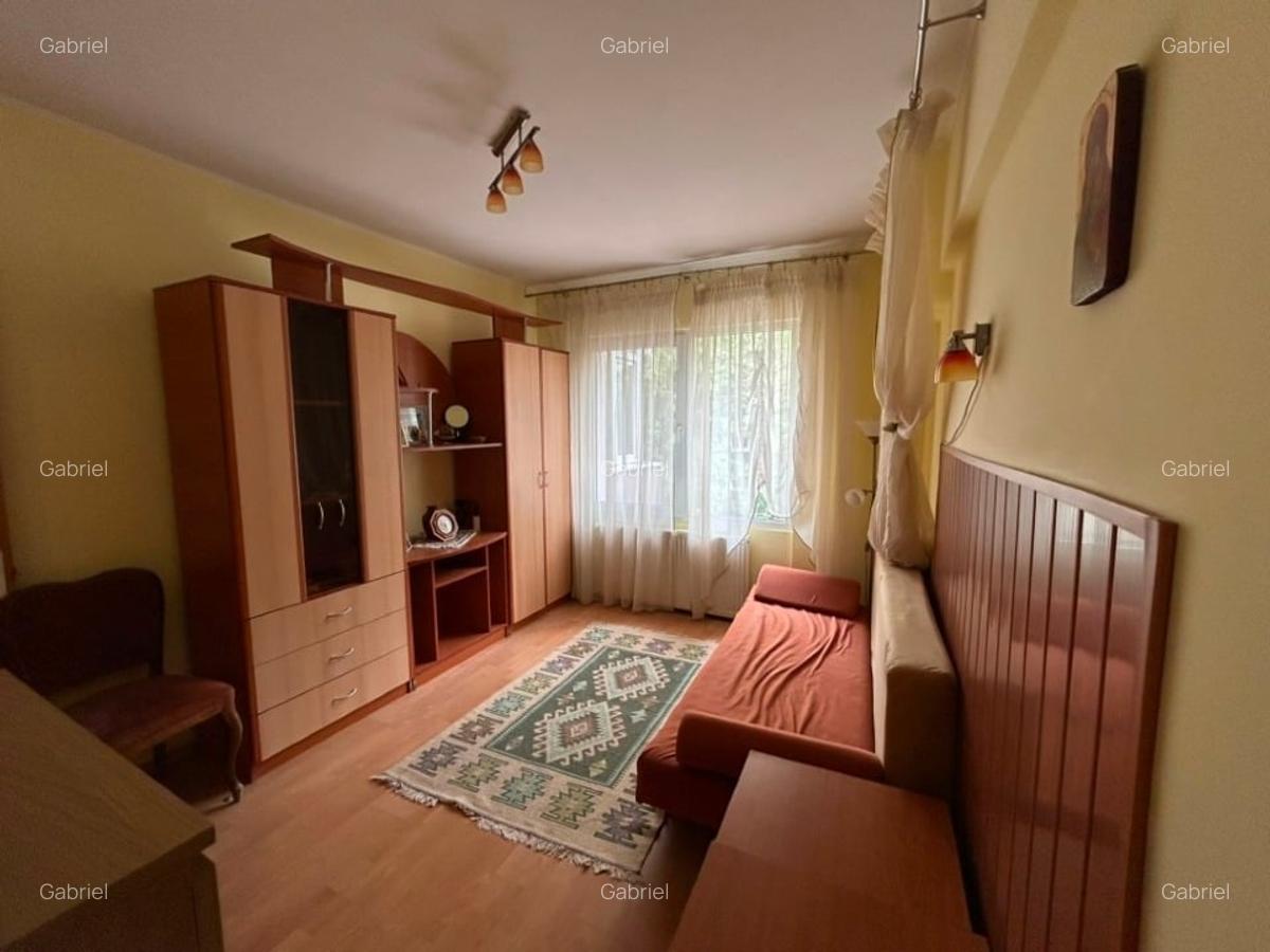Apartament generos 4 camere – aproape de toate facilitățile!” - 4