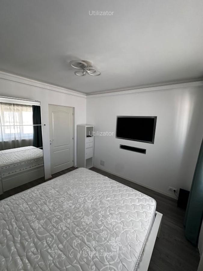 Vand apartament 2 camere Traian Popovici, Sector 3 - 2
