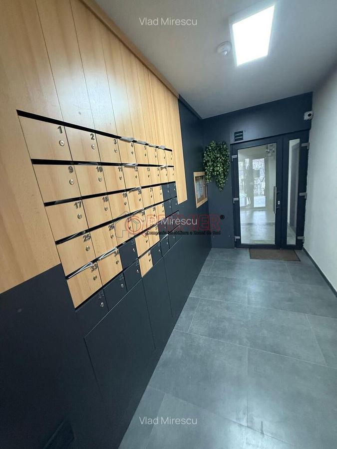 Berceni Grand Arena - 3 Camere - 2x Bai - Acte Gata - 13