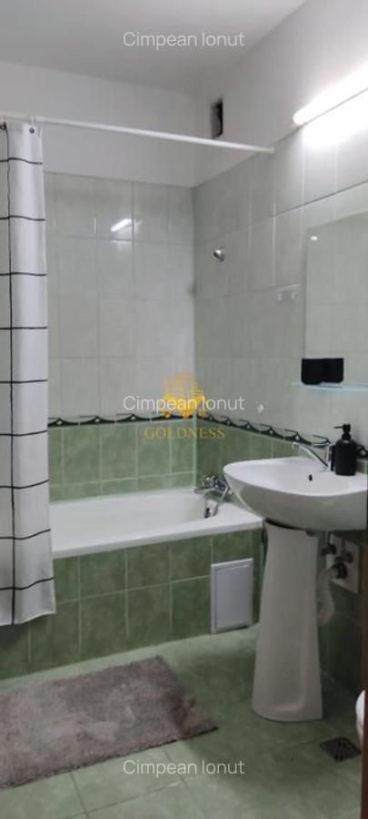 2 Camere open space, Iulius Mall, FSEGA, FSPAC, Gheorgheni,. - 8