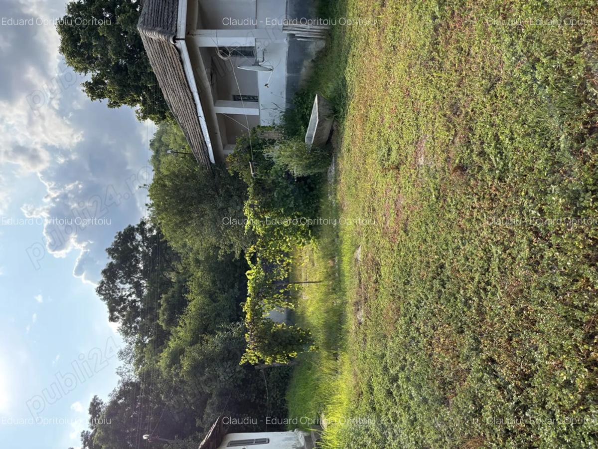 Casa plus teren - 2 Casa plus teren - 2