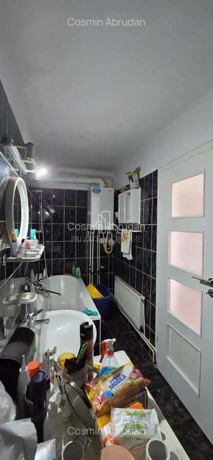 Casa de vanzare, 360 Mp teren, zona centrala, Sighisoara - 19