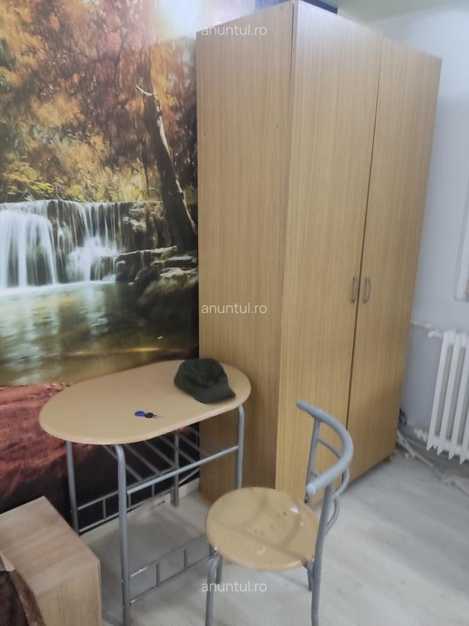 Berceni Alexandru Obregia - 2
