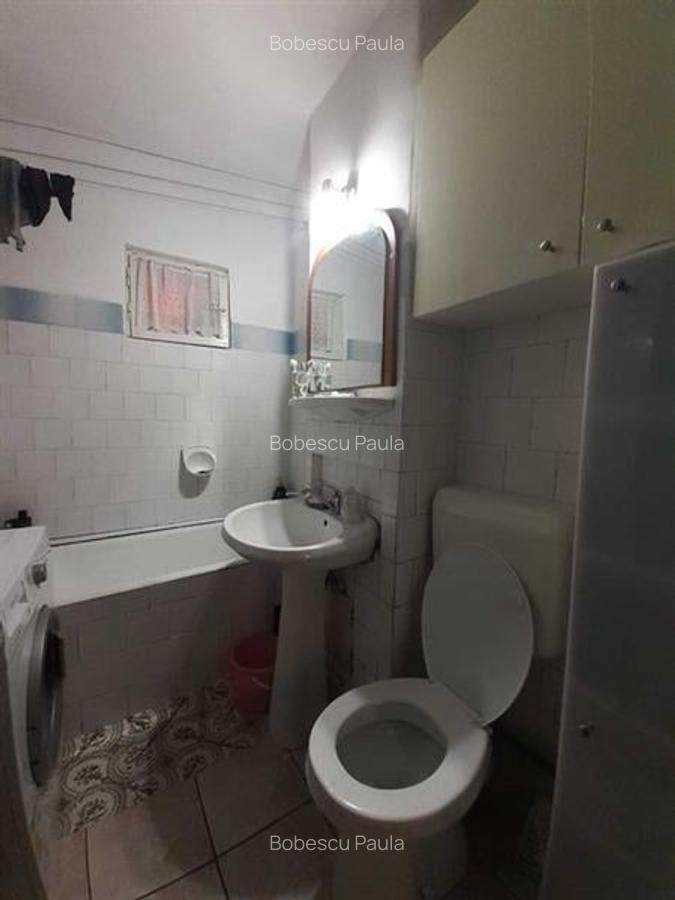 Apartament cu 2 camere decomandat, mobilat în Răcădău - 4
