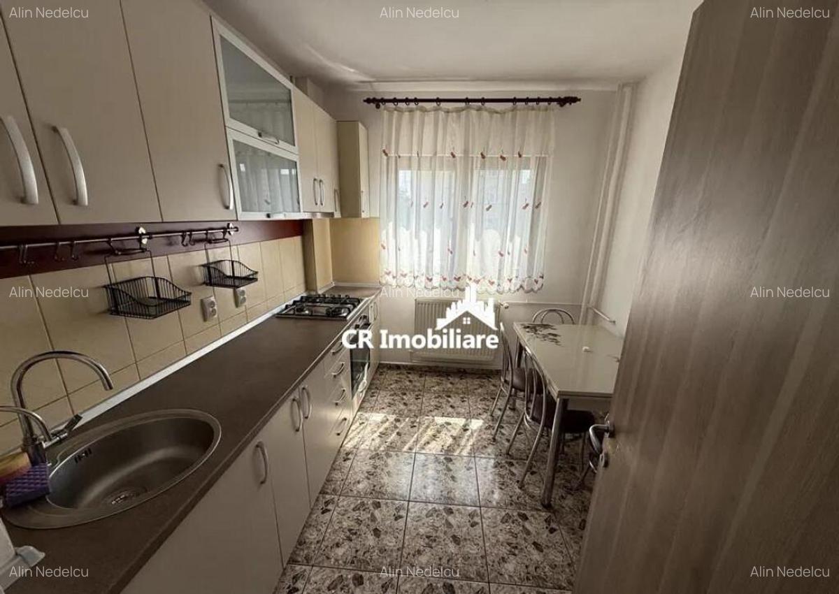Apartament 2 camere Tineretului Timpuri Noi - 5