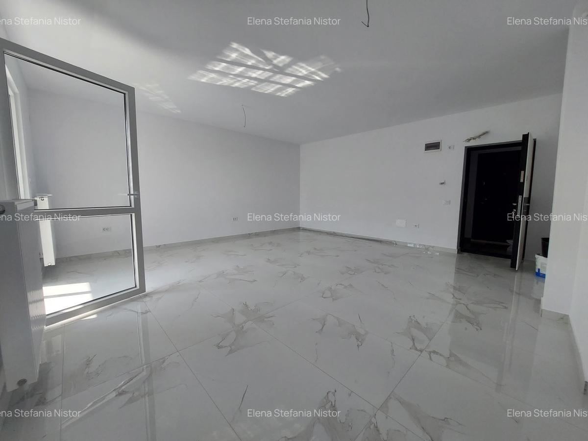 Apartament 3 Camere Platanii Residence, Fundeni, Dobroești - 1