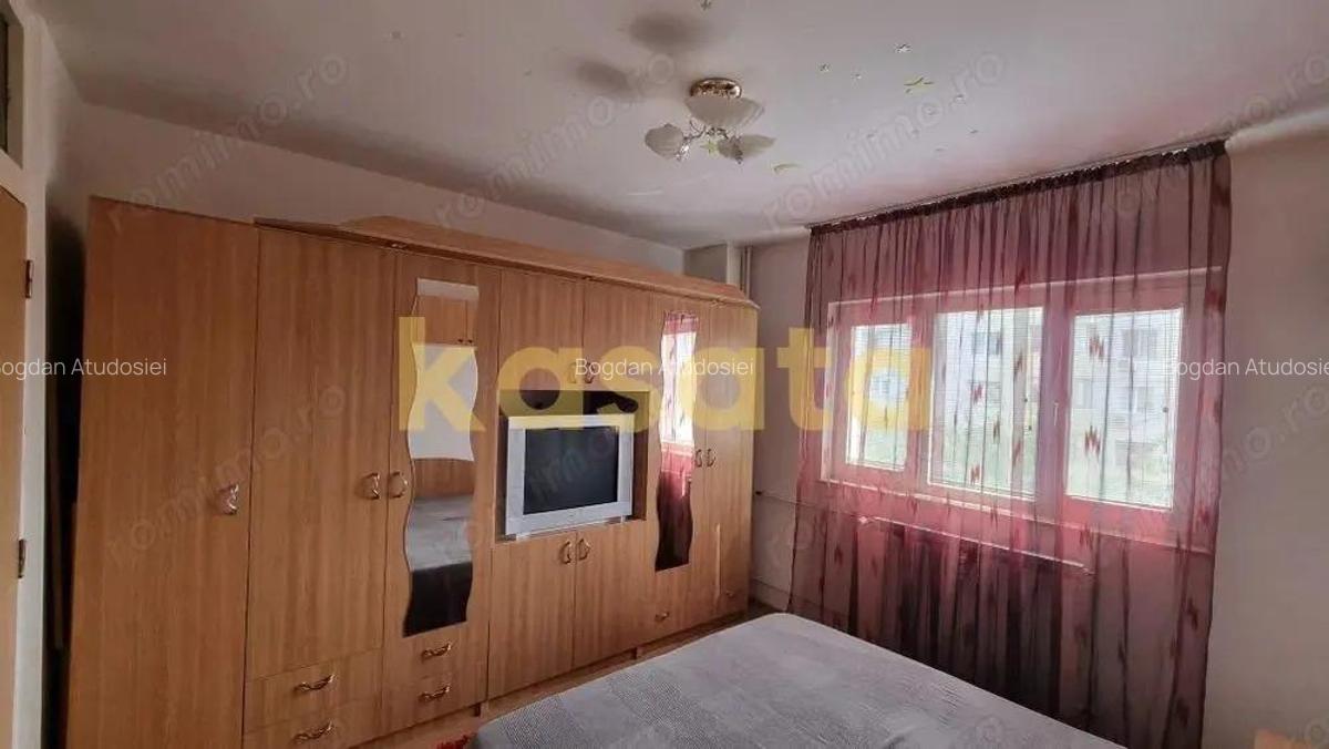 DE INCHIRIAT | APARTAMENT 2 CAMERE | TEI | DECOMANDAT - 3