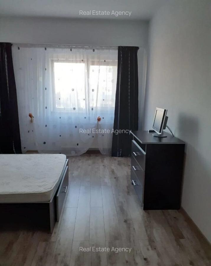 2 camere in zona Complex - 2