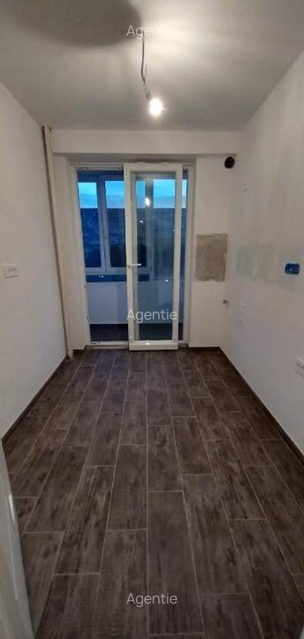 Vanzare Apartament 3 Camere Zona Iancului - 5