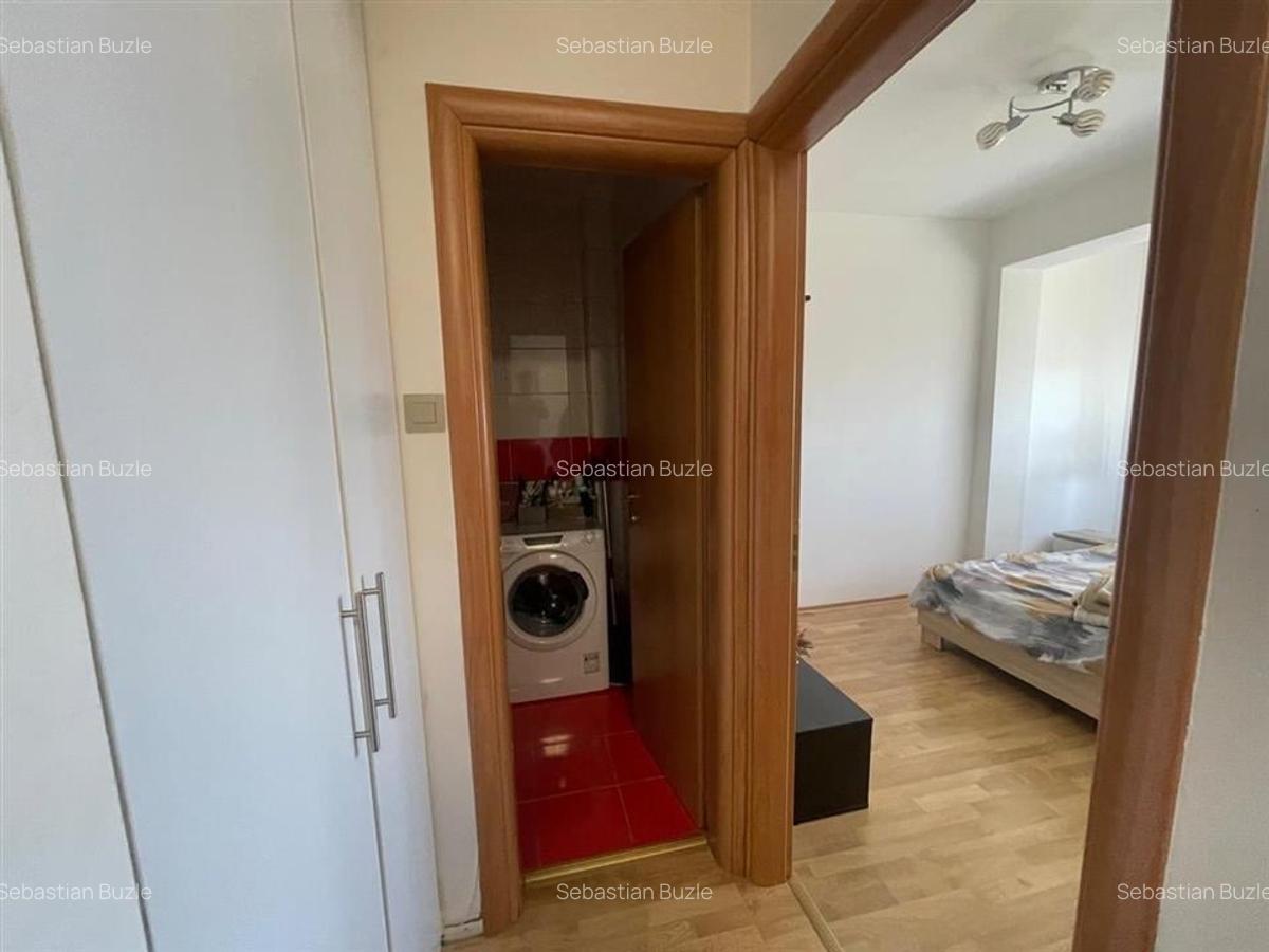 APARTAMENT 2 CAMERE | PRIMA NUFARUL | ORADEA - 7
