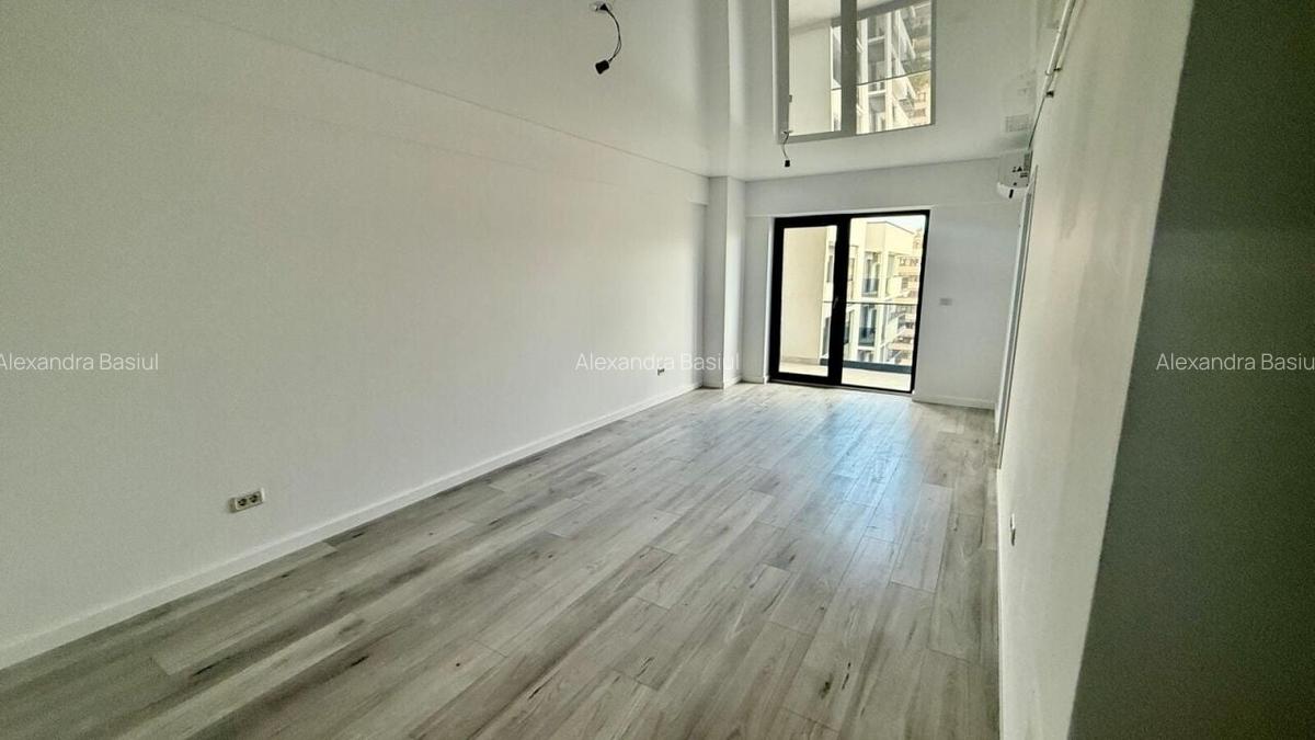 APARTAMENT POTRIVIT PENTRU INVESTITII - 1