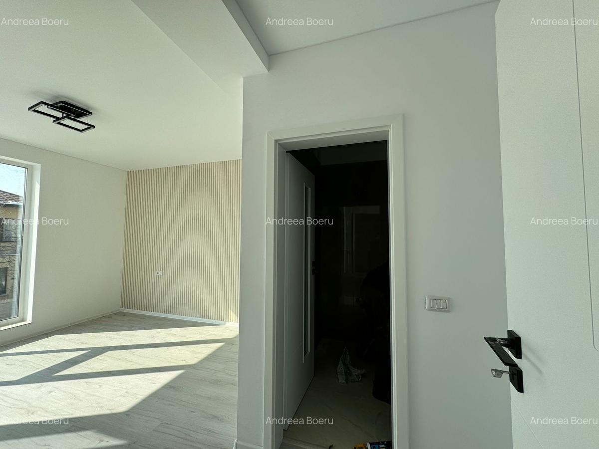 Oferta-Casa de vanzare in Chiajna-Rata la dezvoltator- Comision 0%-Tva inclus - 20