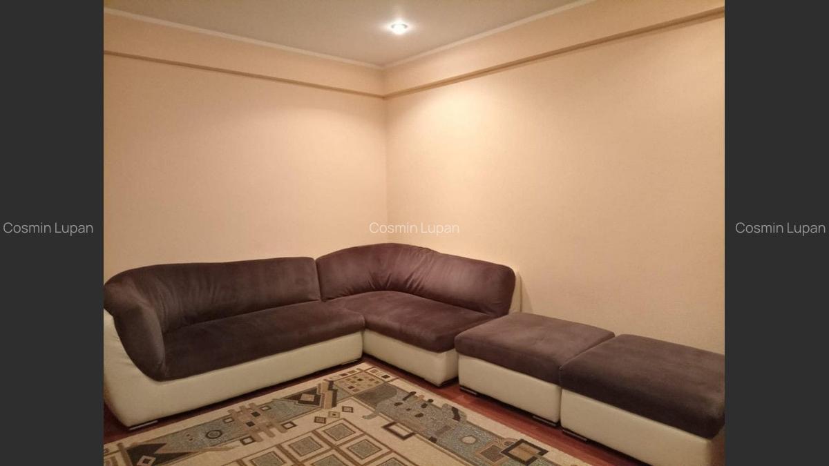COMISION 0% - APARTAMENT 3 CAMERE - 3