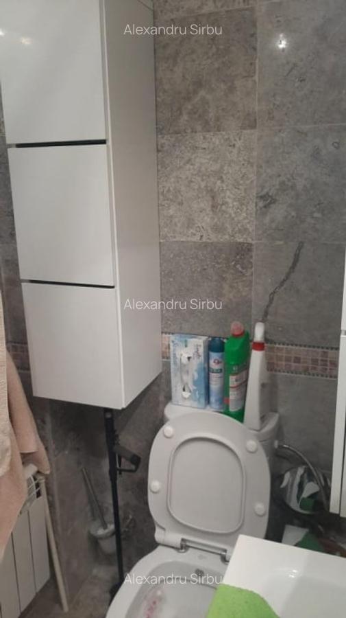 Universitate-Hristo Botev - 10