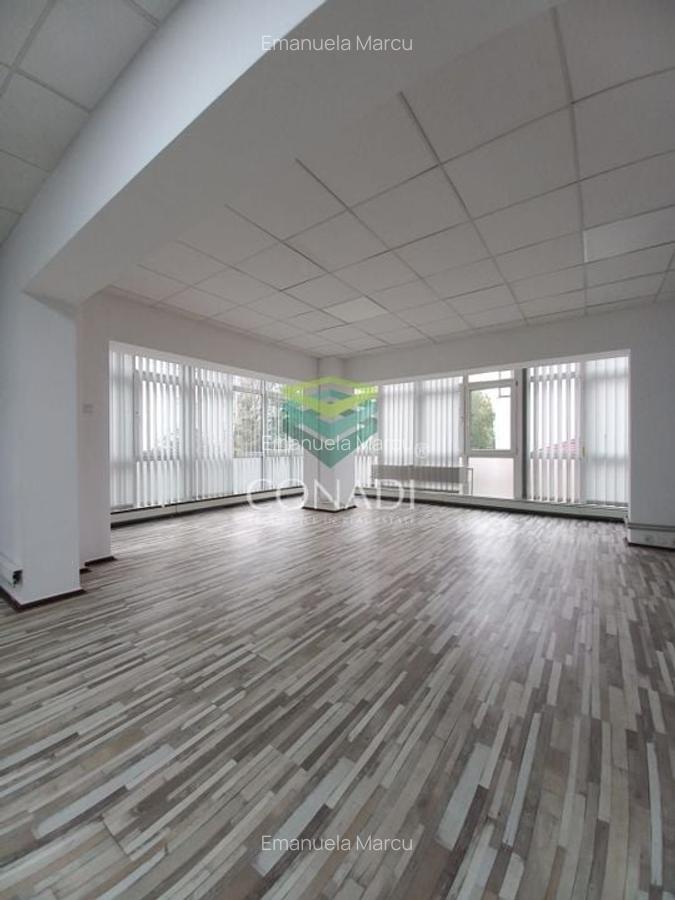 Birou de inchiriat // Domenii // Mihalache - 12