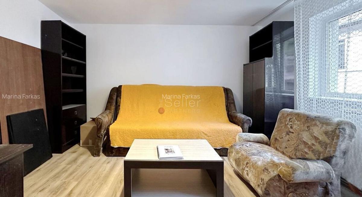 Locuinta Zona Schei - 8