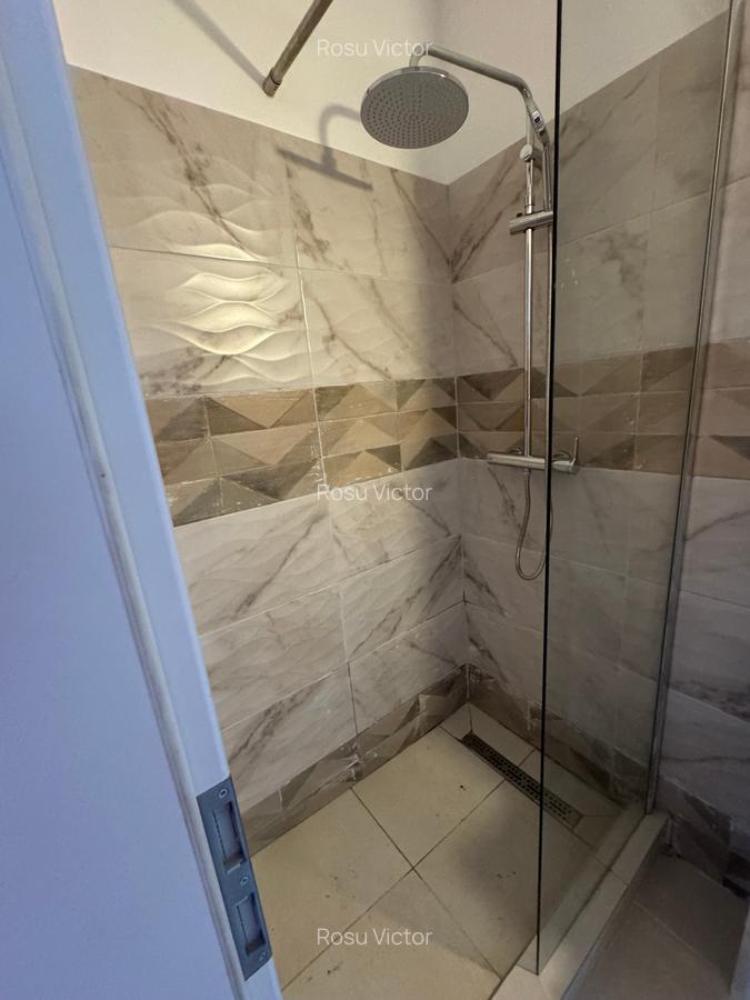 Ultimele Unitati-DEZVOLTATOR - Apartament 3 CAMERE, 68 MP - MILITARI - 6