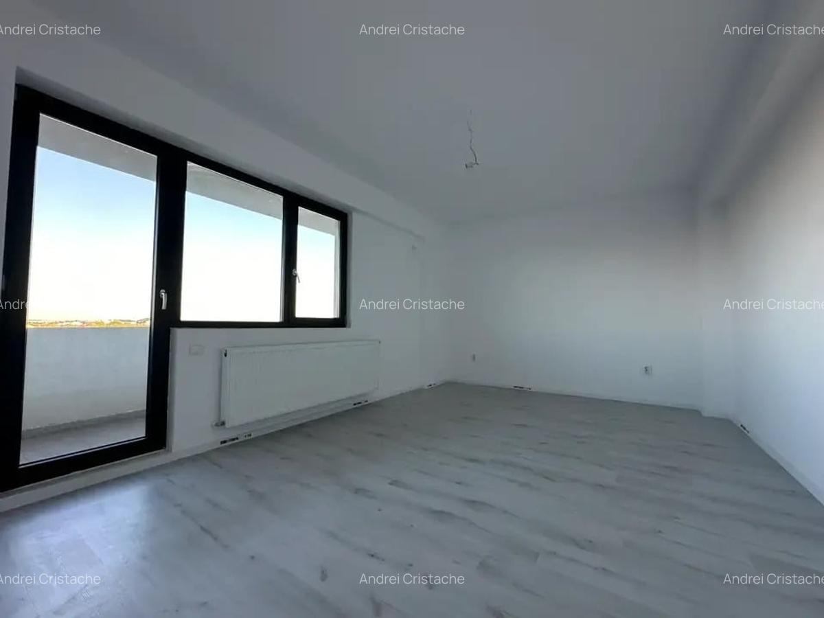 Apartament cu 3 camere decomandat în Prelungirea Ghencea - 1