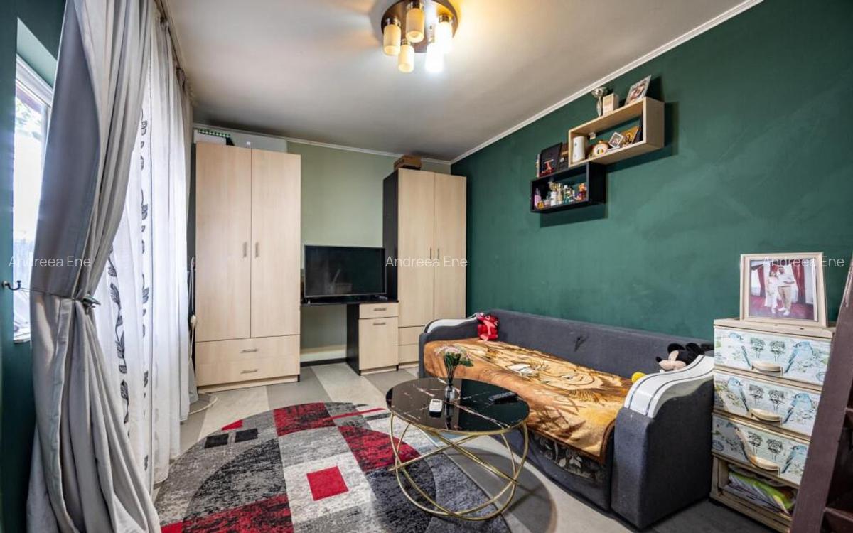 Casa 3 camere | Zona linistita | 0% comision - 2 Casa 3 camere | Zona linistita | 0% comision - 2