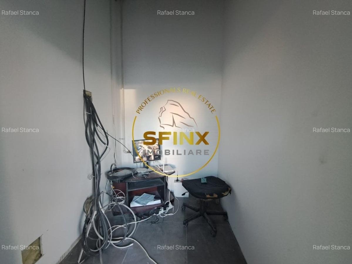 Spațiu comercial, 132 mp în Colentina - 7