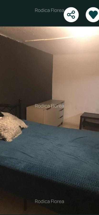 Garsoniera centrul civic- langa Afi Mall - 6