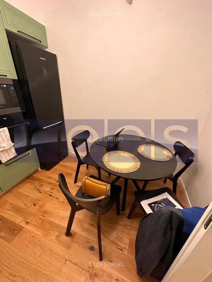 VANZARE APARTAMENT 2 CAMERE - 2
