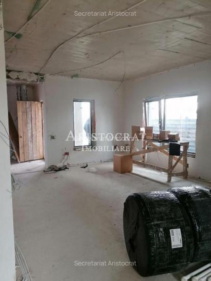 Vila vedere lac - 10