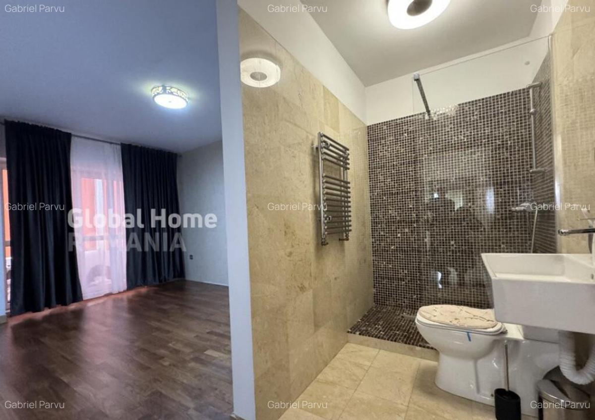 Apartament 3 Camere 88.5 MP | Zona Unirii-Nerva Traian | Met - 6